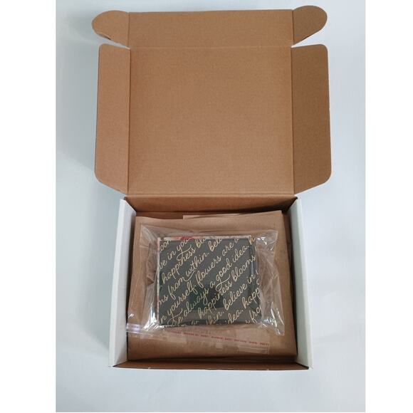 Junk Journal Craft Envelopes – Vintage Paper Pad Prints (Set of 10) - Picture 7 of 8